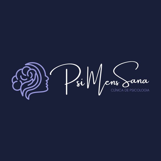 Psi Mens Sana - Clínica de PsicologiaMogi das Cruzes - 