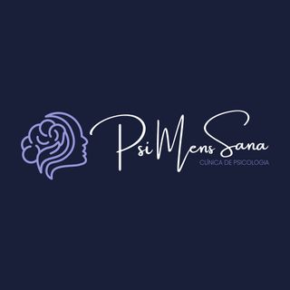 Psi Mens Sana - Clínica de PsicologiaMogi das Cruzes - 