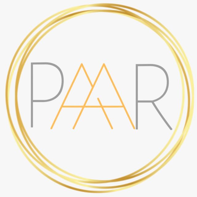 Clínica PAARAraxá - 