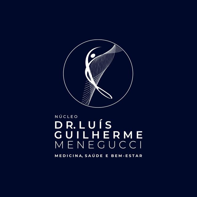 Núcleo Dr. Luís Guilherme MenegucciBelo Horizonte - 