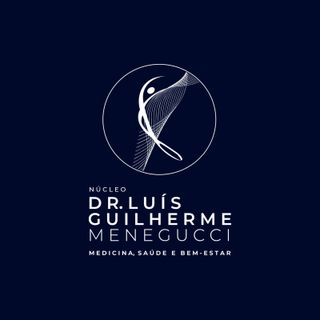 Núcleo Dr. Luís Guilherme Menegucci