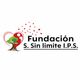 FUNDACIÓN S SIN LIMITE IPS logo