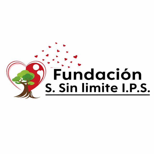 FUNDACIÓN S SIN LIMITE IPSTunja - 