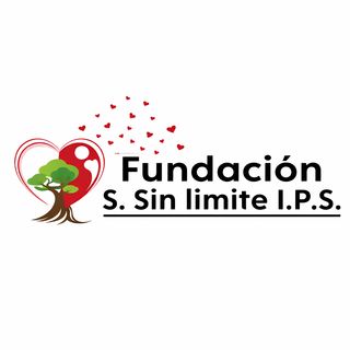FUNDACIÓN S SIN LIMITE IPS