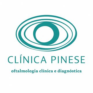 Clinica Pinese