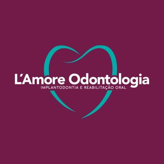 L'Amore Odontologia Canoas