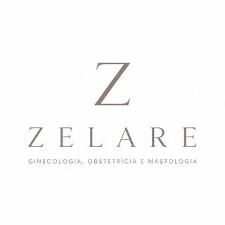 Clínica ZelareSantos - 