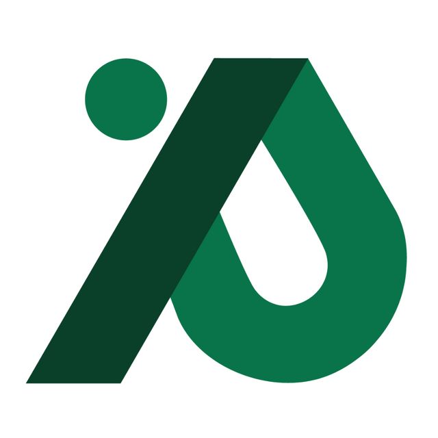 IPAC DiagnósticosRibeirão Pires - 