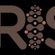 IRIS INSTITUTO DE REUMATOLOGIA E IMUNOTERAPIAS
