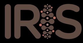 IRIS INSTITUTO DE REUMATOLOGIA E IMUNOTERAPIASItabuna - 