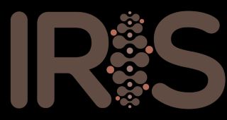 IRIS INSTITUTO DE REUMATOLOGIA E IMUNOTERAPIAS