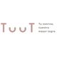 TuuT Consultorio Odontológico logo