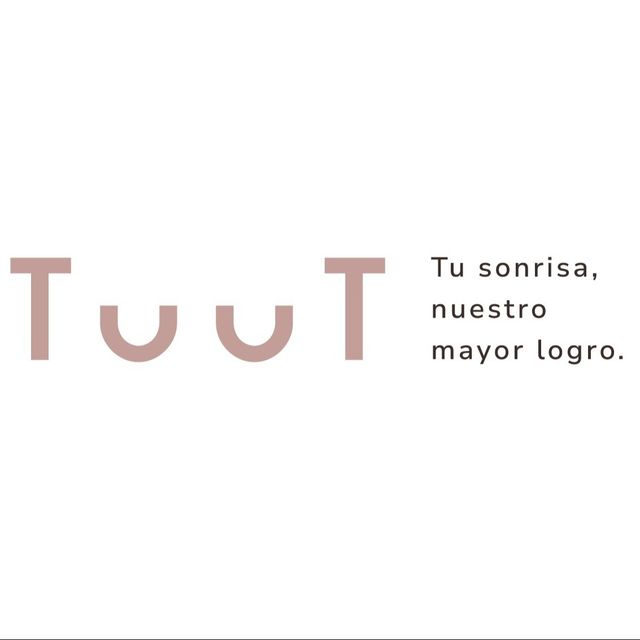 TuuT Consultorio OdontológicoMedellín - 