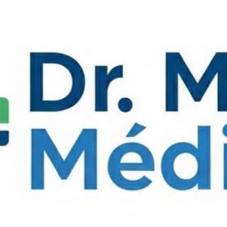 Centro Clínico Dr. Meu Médico