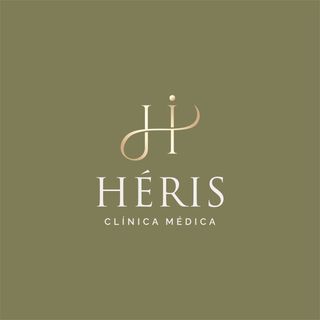 Héris - Clínica Médica