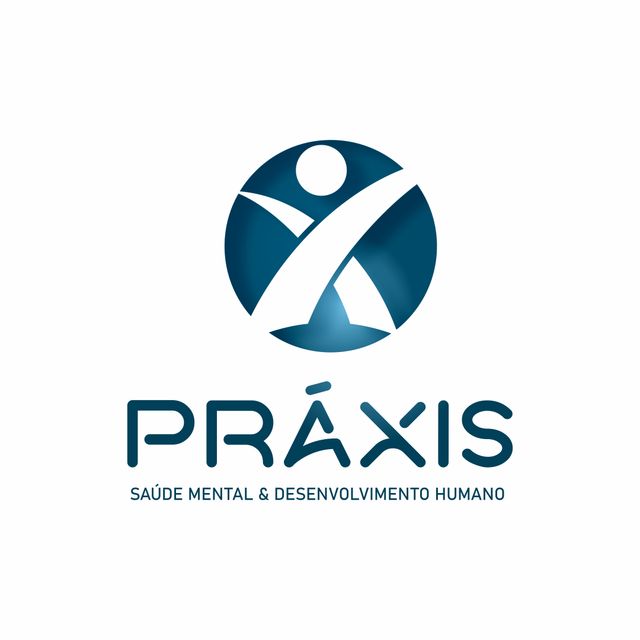 Equipe Práxis - Psicólogos em JoinvilleJoinville - 