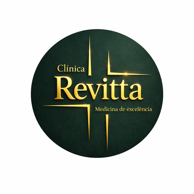 Clínicas RevittaSalvador - 