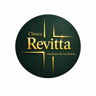 Clínicas Revitta