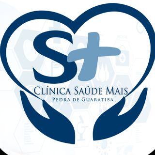 Clínica Saúde Mais