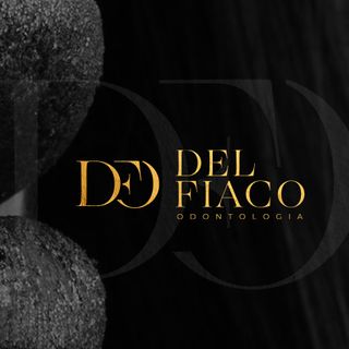 Del Fiaco Odontologia