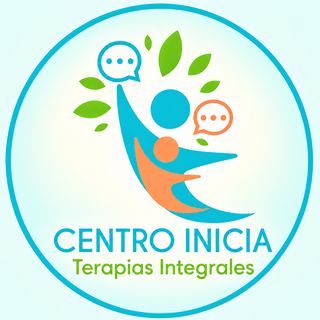 Centro Inicia Terapias Integrales