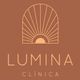 Lumina Clínica - Barra da Tijuca