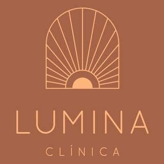 Lumina Clínica - Barra da TijucaRio de Janeiro - 
