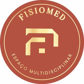 Espaço Fisiomed Multidisciplinar