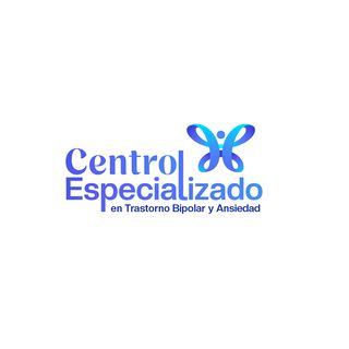 Centro especializado en trastorno bipolar y ansiedad