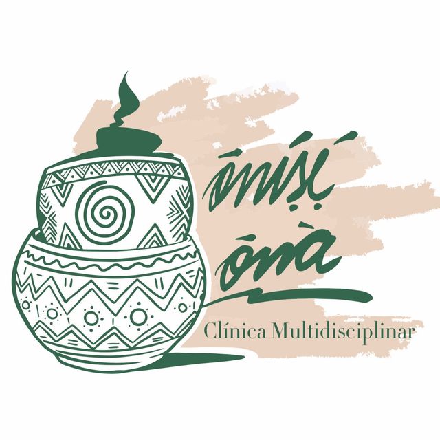 Clínica Multidisciplinar Onísé OnàRio de Janeiro - 