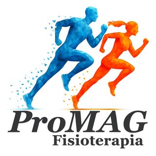 Promag Clinica de Fisioterapia LTDA