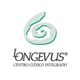 Longevus Centro Clínico Integrado LTDA