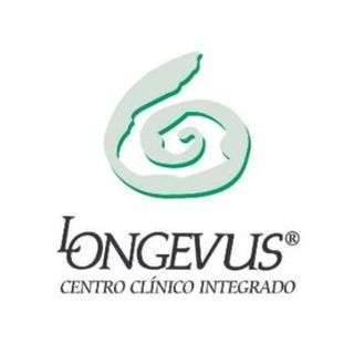 Longevus Centro Clínico Integrado LTDANiterói - 