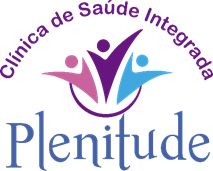 Plenitude Clínica de Saúde Integarda