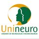 Unineuro - Unidade de Neurologia e Neurocirurgia logo