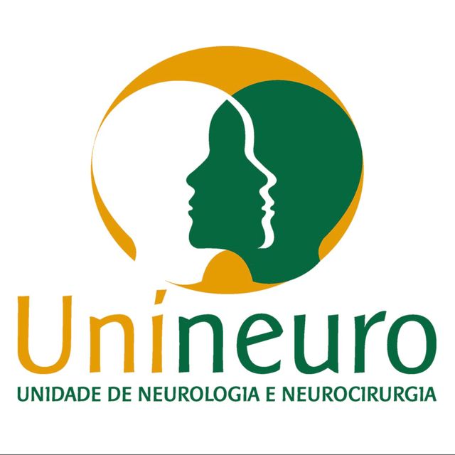 Unineuro - Unidade de Neurologia e NeurocirurgiaTaguatinga - 