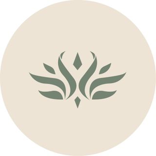 Flora Clinique