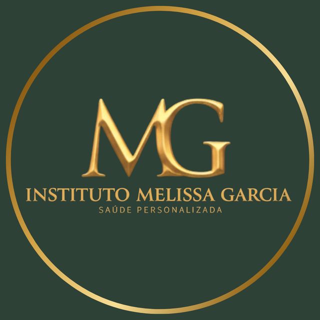 Instituto Melissa GarciaSão Paulo - 