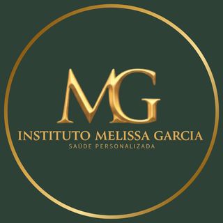 Instituto Melissa Garcia