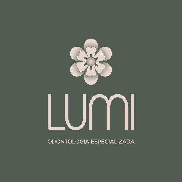 Lumi Odontologia EspecializadaCanoas - 