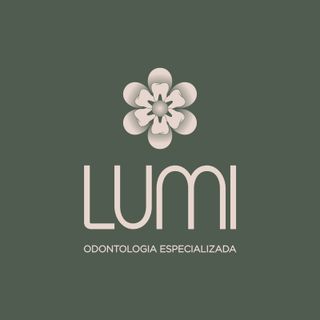 Lumi Odontologia Especializada