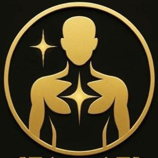 Instituto Regenera Rio