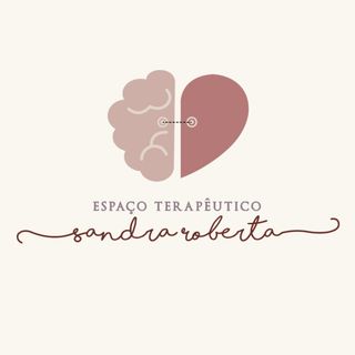 Espaço Terapêutico Sandra Roberta - 
