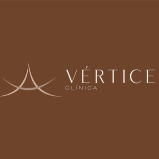 Vértice ClínicaVitoria de Santo Antão - 
