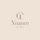 Nuance Clinic