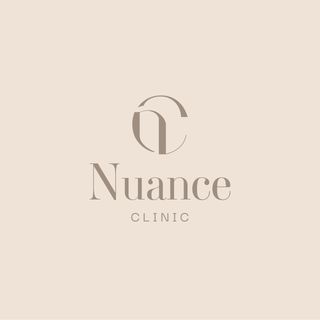 Nuance ClinicBelo Horizonte - 