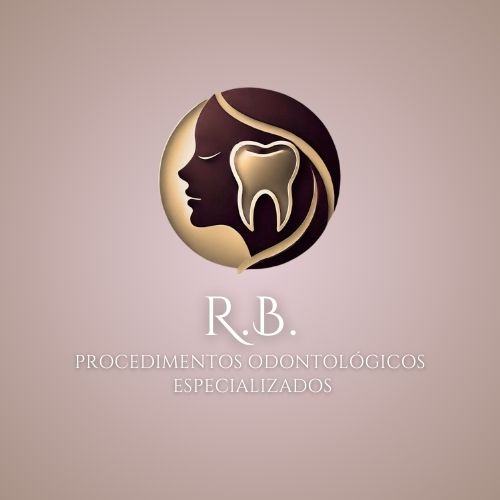 RB Procedimentos OdontológicosRio de Janeiro - 