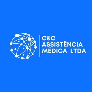 C&C Assistência Médica LTDA (Click Teleconsulta)