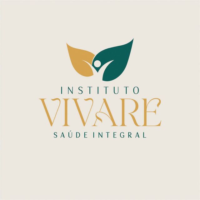 Master Sênior agora é Instituto VivareFeira de Santana - 