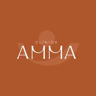 Clínica Amma